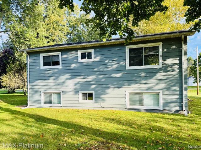 3145 rolston road