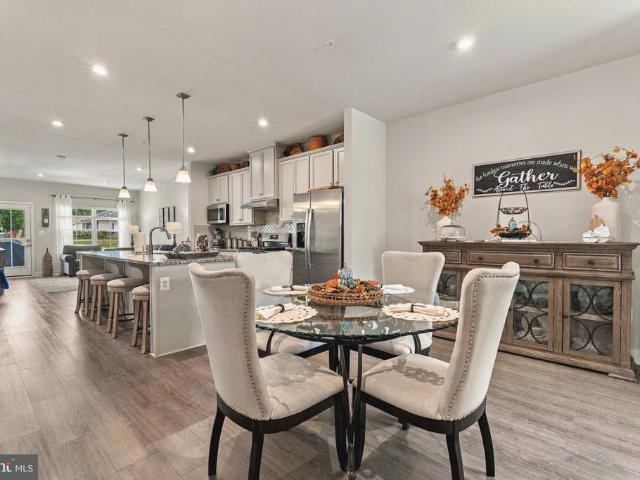 3145 Strasbaugh Drive