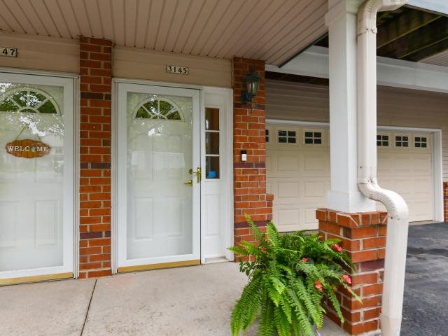 3145 S Toldt Pkwy