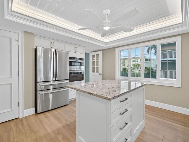 3145 W Gulf Drive, 201, Sanibel, US, FL
