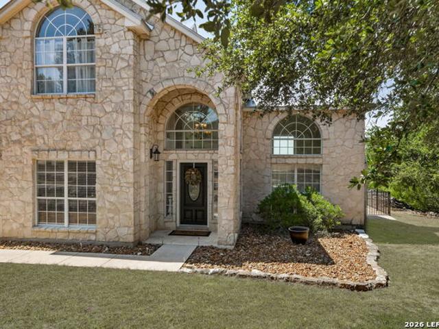 31463 Panther Dr
