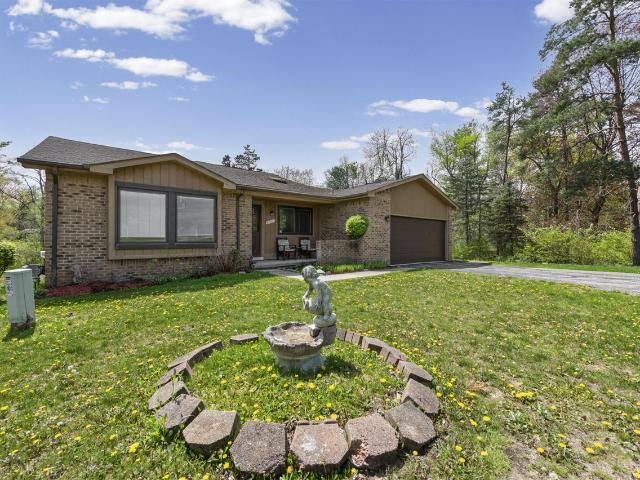 31461 Orchard Brook Court