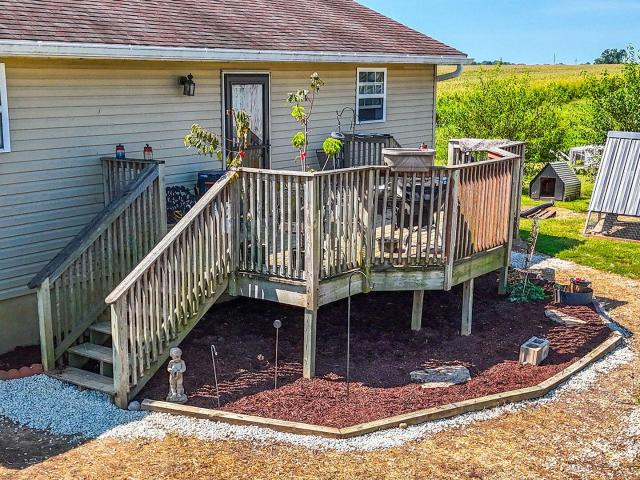 31467 lark rd