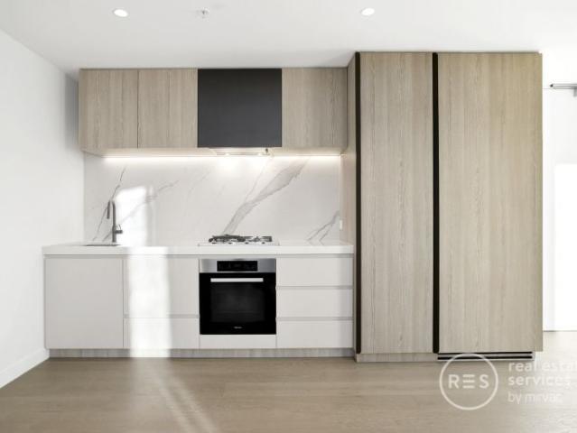 314/65 Stables Circuit Doncaster VIC