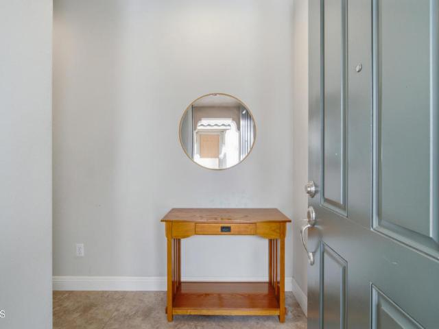 3146 N Ventura Road