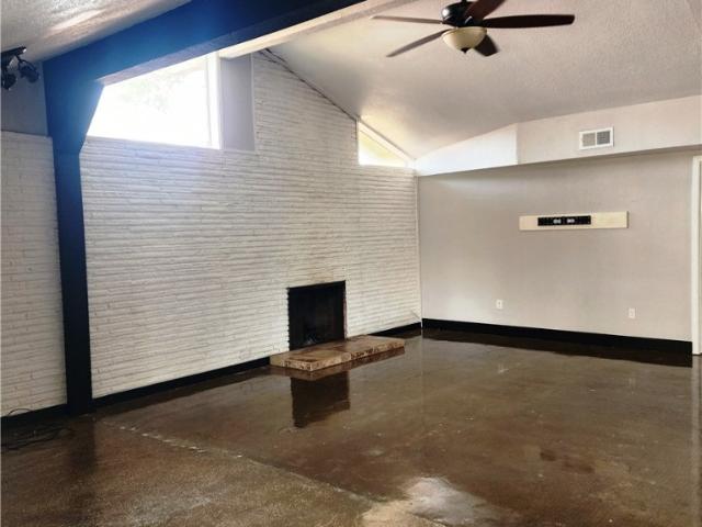3146 Azores Drive