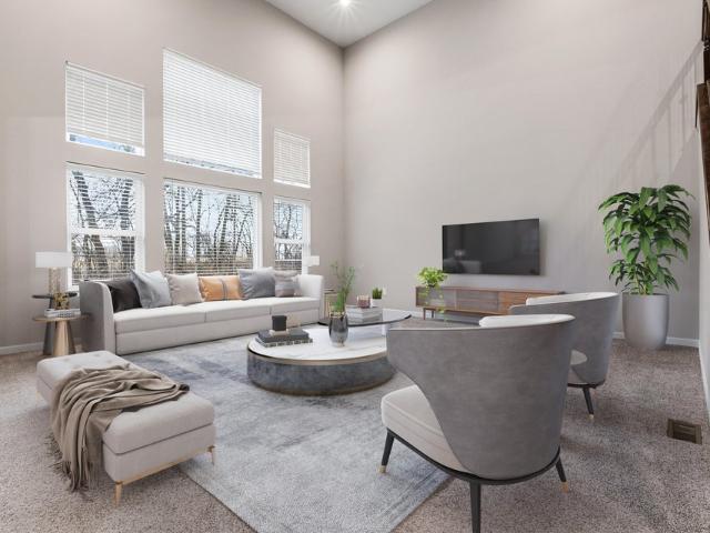 3146 Bentgrass Way