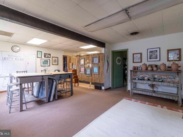 3146 Bristol Road