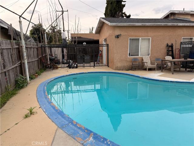 3146 Cudahy St, Huntington Park, CA 90255 | MLS #PW26083