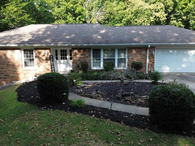 3146 Cedar Lane
