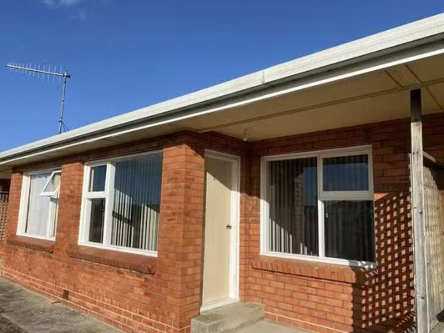 3/146 Goldie Street, Wynyard, TAS 7325