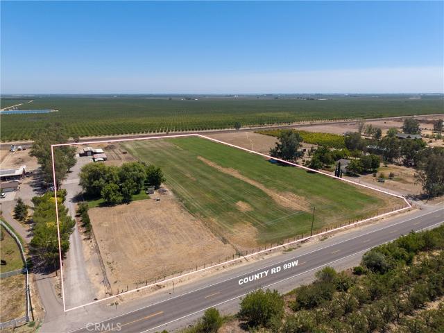 3146 Hwy 99