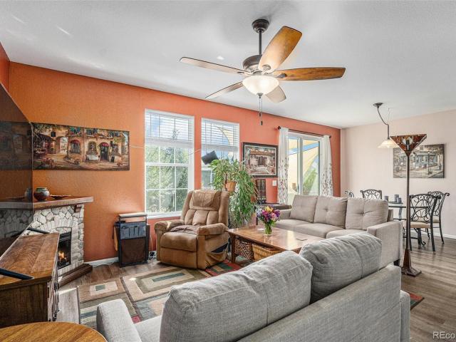 3146 Hawthorne Lane, Dacono, US, CO