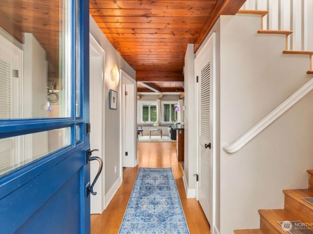 3146 Portage Bay Place E # N