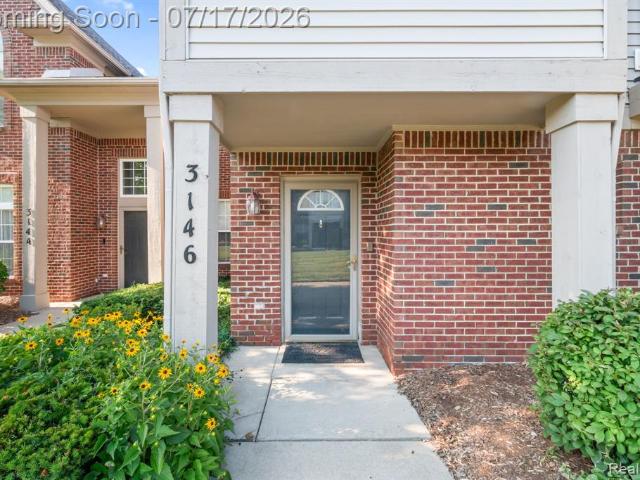3146 Primrose Lane