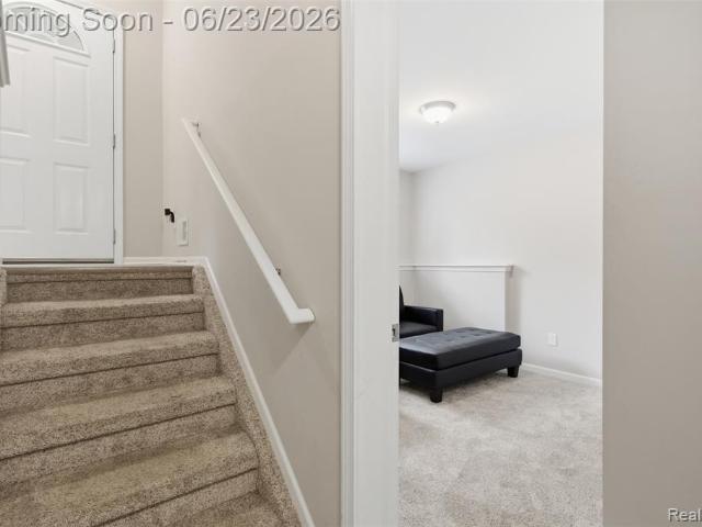 3146 Promenade Circle