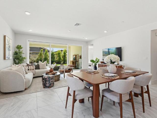 3146 Serena Way