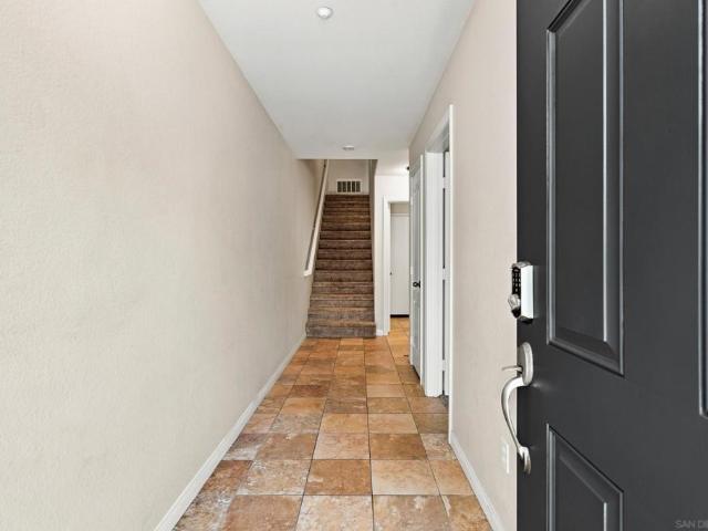 3146 Trinity Bay Place