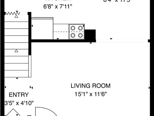 3146 Wolverine Drive