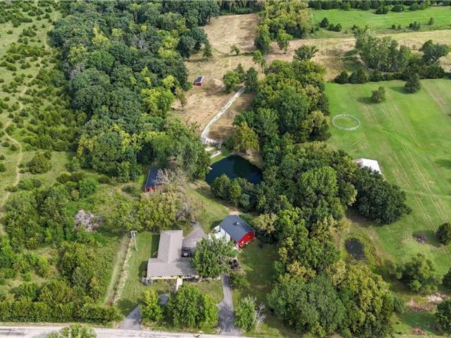 31470 W 89th Street