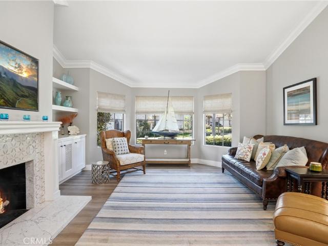 31472 Via La Senda, Unit 28, San Juan Capistrano, CA 92675 | MLS #OC26075