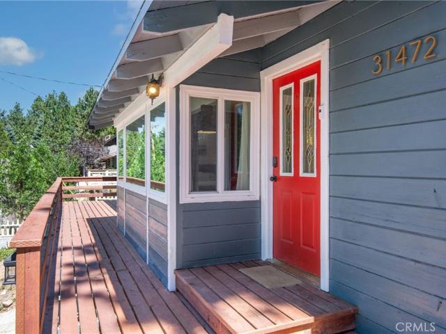 31472 Panorama Drive