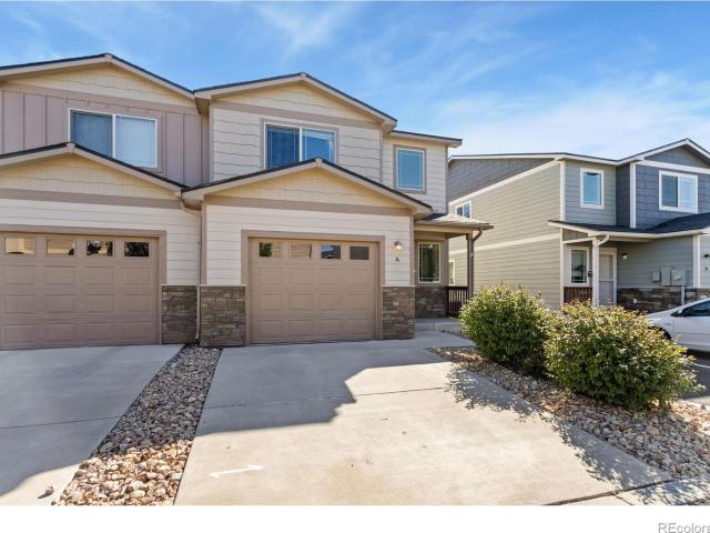 3147 Alybar Drive # 7A