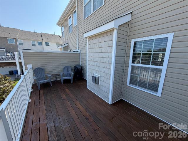 3147 Coventry Commons Drive