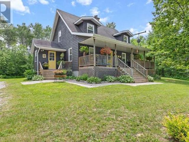 3147 Dalton Court, Tay, ON, L0K 2C0 house for sale | Listing ID S13512 | Royal LePage