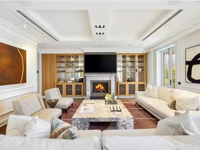 3/147 Darling Point Road, Darling Point Apartment for rent Li.