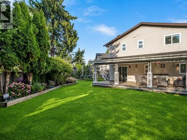 3147 Frey Place, Port Coquitlam, BC, V3B 5X3 house for sale | Listing ID R3164 | Royal LePage