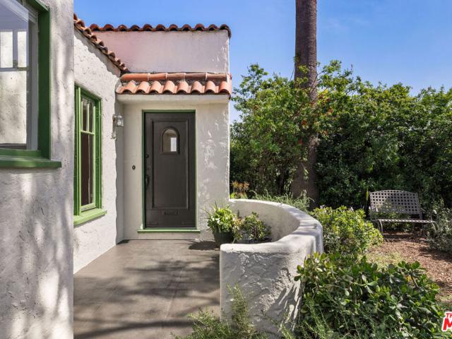 3147 Glenmanor Place