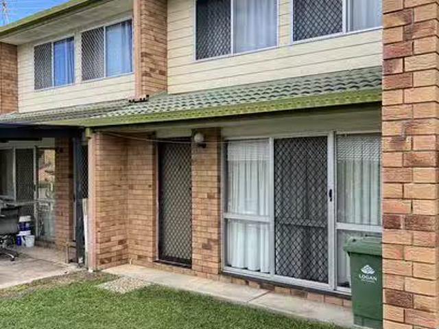 3/147 Kingston Road, Woodridge, QLD 4114