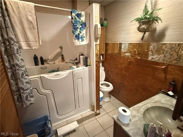 3147 W 44th Street