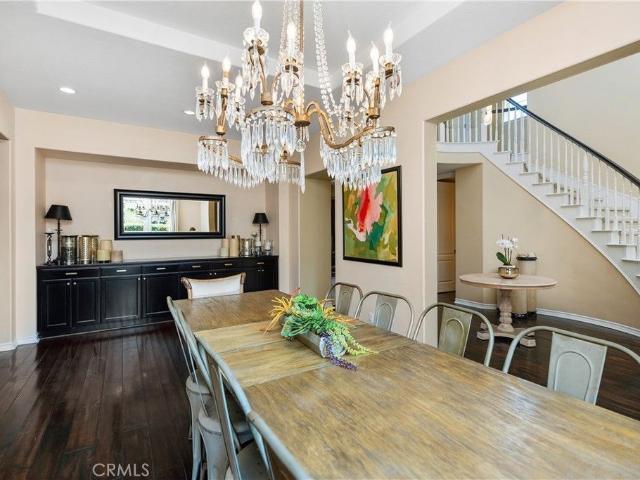 31482 Carril De Maderas, San Juan Capistrano, US, CA