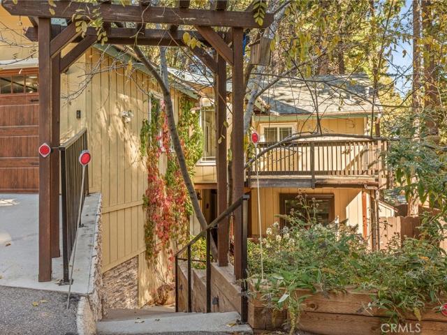 31482 Overhill Drive