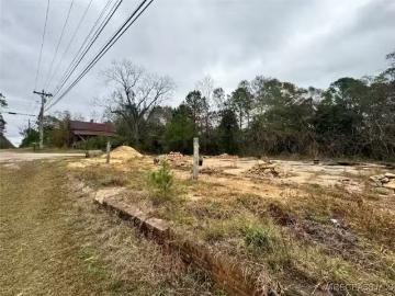 31487 COUNTY ROAD 107, RED LEVEL, AL 36474