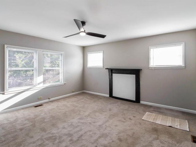 3148 Old Columbiana Road