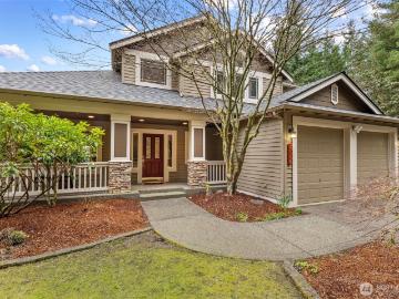 3148 Old Sawmill Place NW