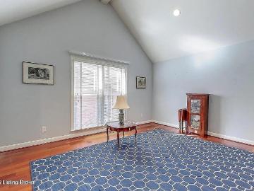 3148 Bushmill Park