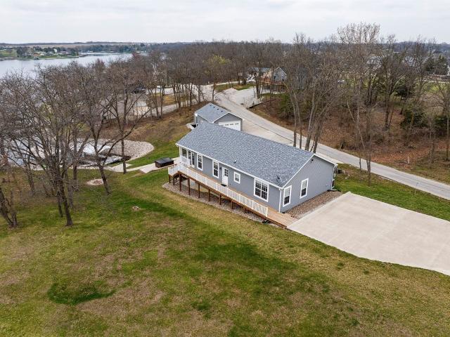 3148 Fairview Pl, Ellston, IA