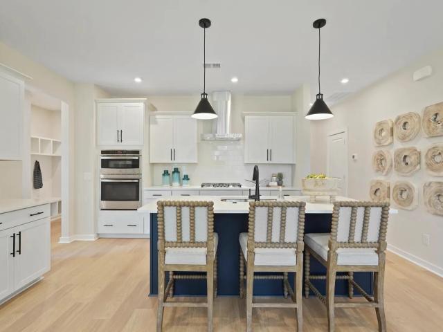 3148 Gadwall Dr