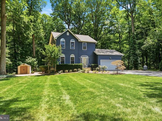 3148 Holland Cliffs Road