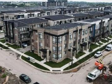 3148 Perkins Way, Oakville, ON, L6H 7Z1 house for sale | Listing ID W13495 | Royal LePage