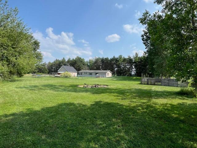3148 Tyrrell Road