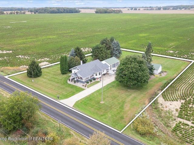 3148 W Parks Road
