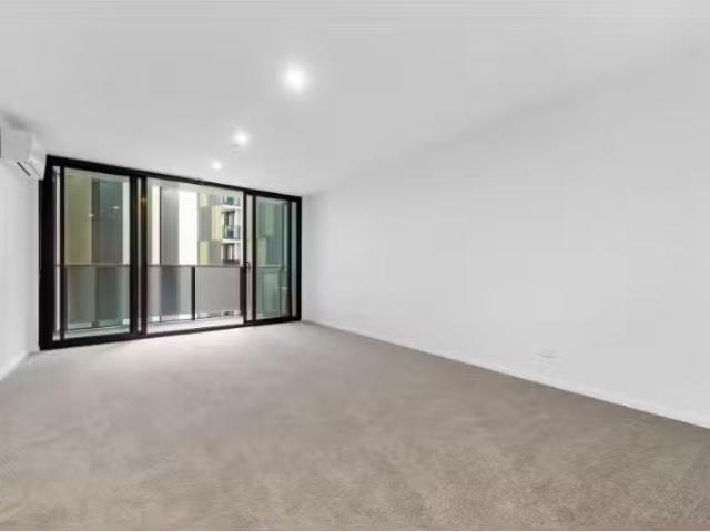 314/90 Swain Street, Gungahlin Apartment for rent Listed by C.