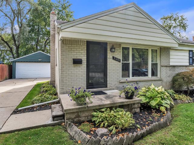 31491 Lamar Drive