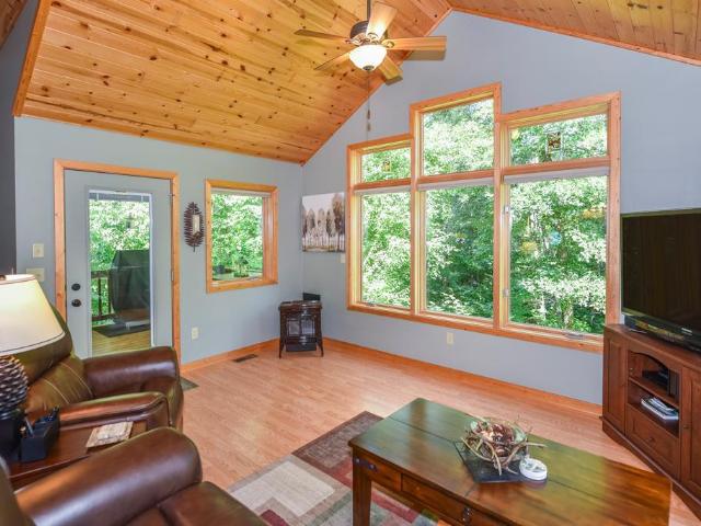 31492 Green Scene Drive