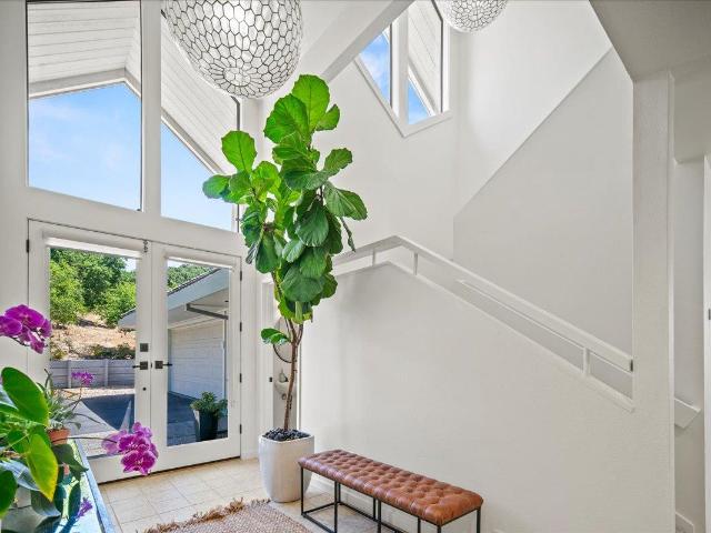 31499 Vía Las Rosas, Carmel Valley, CA 93924 | MLS #ML82012